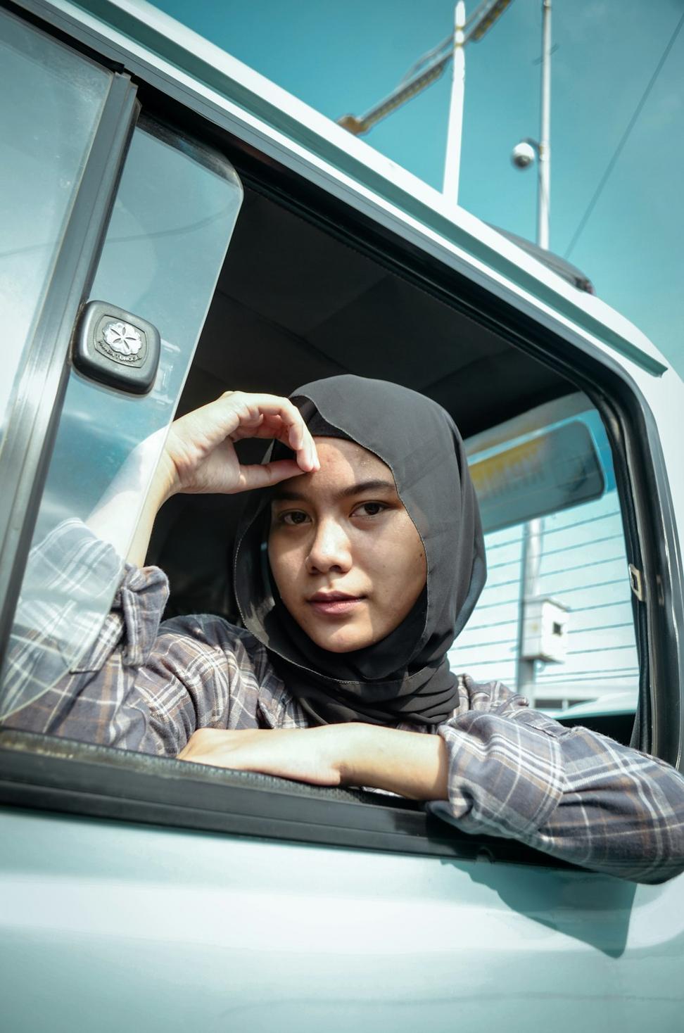 Diagnostic specialist